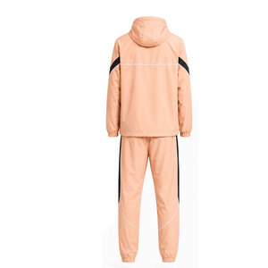 Ensemble de vêtements de sport pour homme, coupe-vent, pour la course à pied, la remise en forme, la salle de sport, les voyages et un usage quotidien confortable - Product Image 5