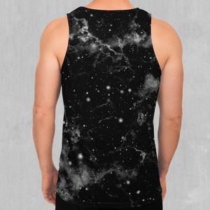 Wholesale Price Sublimated Gym Wear <b>Singlet</b> Custom Design Weightlifting Power Training <b>Men</b> <b>Singlets</b> Tank Tops - Product Image 3
