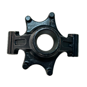 Factory Price Beach car Parts <b>Steering</b> <b>Knuckle</b> - Product Image 3