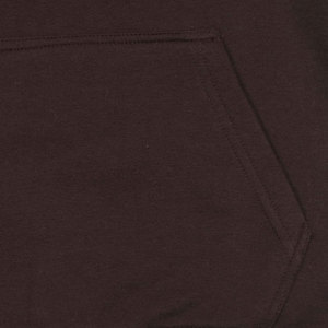 Sudaderas para hombre más vendidas, diseño simple y elegante, fáciles de llevar, adecuadas para cualquier ocasión y uso diario. - Product Image 5