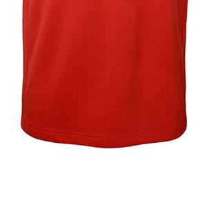 Camiseta de Baloncesto 2026, Último Modelo en Oferta, Diseño Personalizado, Uniforme de Baloncesto de Alta Calidad para Jugadores - Product Image 5