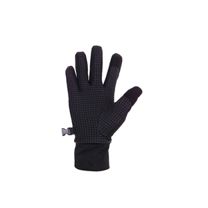 Gants de course par temps froid pour hommes et femmes – Gants légers et isolés pour écran tactile avec ajustement extensible et grip antidérapant - Product Image 3