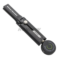 Décodeur Vapon Katana HU100R, outil de déverrouillage et de décodage automatique