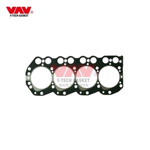 Junta de Culata BD30 11044-54T07 para NISSAN DIESEL - Product Image 3