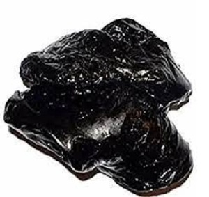 Résine de Shilajit naturelle pour les fournisseurs professionnels de produits à base de plantes, résine de qualité supérieure pour la vente au détail, la vente en gros et l'emballage personnalisé - Product Image 1