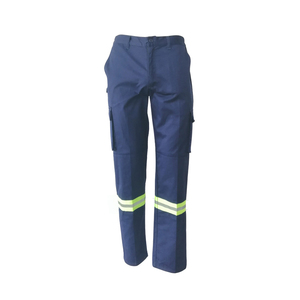 High Quality Men <b>Cargo</b> <b>Work</b> Trousers Customizable Heavy Duty Workwear Safety <b>Work</b> <b>Pants</b> Top Quality Working <b>Pant</b> - Product Image 6