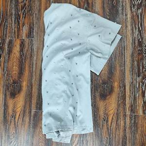 Camiseta de Hombre 100% Algodón, Estilo Casual Urbano, Corte Regular, Manga Corta, Diseño Sólido, Estilo Clásico - Product Image 6