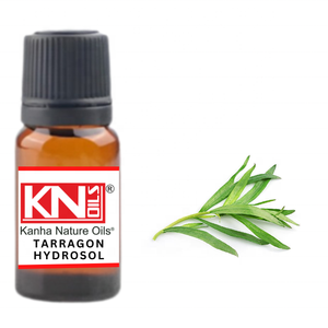 Vente en gros d'huiles naturelles Kanha Huile essentielle pure infusée de pamplemousse bois de santal jasmin clou de girofle Fabricant indien de qualité supérieure - Product Image 1