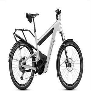 Riese & Müller Superdelite5, GT touring/51/ombre - Product Image 1