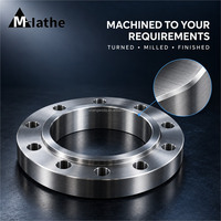 Pièces en aluminium usinées CNC sur mesure à 5 axes, précision 6061 7075 6082, fraisage de qualité aérospatiale, prototypage, composants industriels