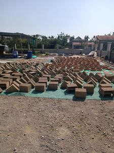 Best Quality Round Seagrass <b>Baskets</b> for Storage Twisted Weave Black <b>Bathroom</b> Laundry <b>Basket</b> Made in Vietnam - Product Image 5