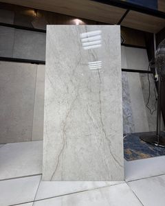 Baldosas de Porcelana con Acabado Pizarra Canyon, 600x1200mm, Superficie Mate Antideslizante, Baldosas de Exportación para el Mercado Europeo - Product Image 4