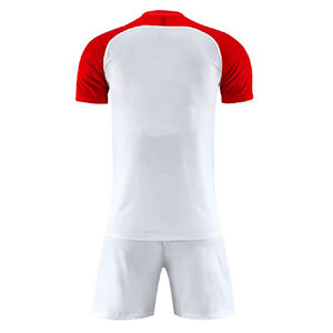 Handball Uniform New Arrival 2026 Custom Handball Uniform Different Design Best Price For Youth Wear Handball Uniform - Product Image 4