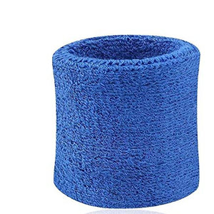 Custom Sport <b>Headband</b> Tennis Cycling Cooling Wicking Breathable Dry <b>Thin</b> Sweat Absorbing Printed Sweatband - Product Image 1