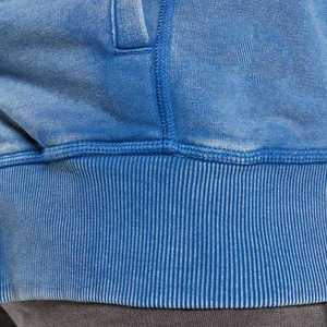 Último Estilo con Logotipo Personalizado, Mejor Proveedor, Precio al por Mayor, Buena Calidad, Producto de Moda Recién Llegado, Sudaderas sin Mangas para Hombre - Product Image 5