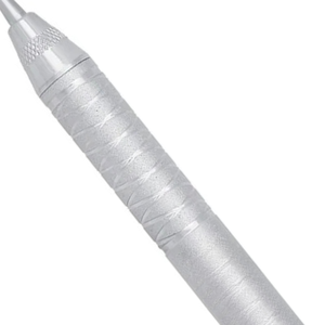 Couteau intra-sulaire Allen à coupe terminale, instrument chirurgical dentaire en acier inoxydable, couteau parodontal pour chirurgie buccale, réutilisable - Product Image 6