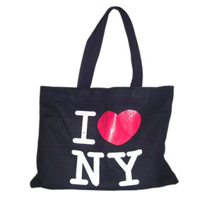 Custom Logo Storage Travel <b>Mini</b> <b>Black</b> Silk <b>Bag</b> OEM Customized Promotional Organic Cotton Shopping <b>Bags</b> Reusable Drawstring Carry - Product Image 1