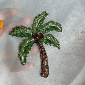 OEM Manufacture 180g Eco-Friendly Knitted Lace Custom Logo Cute Sleeveless Cotton Rib Breathable Tank <b>Tops</b> Women's Girls - Product Image 1