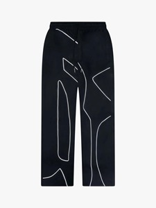 Trajes Deportivos para Hombre, Estilo Moderno, Ligeros, Reflectantes, Personalizados, Estilo Urbano, Diseño Reflectante - Product Image 5