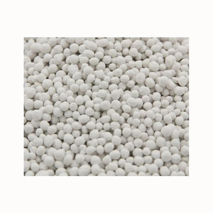 Urea granular 46 n46, fertilizante nitrogenado, precio al por mayor por tonelada, fabricantes de plantas - Product Image 5
