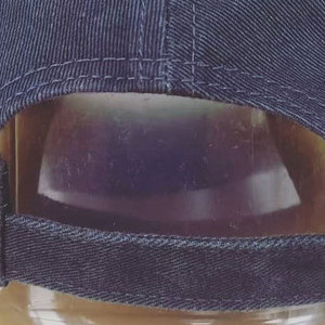 Low Profile Embroidered <b>Hat</b> Cotton Cap Soft Unstructured Custom Logo Dad Sport <b>Hat</b> 6 Panel Mens <b>Hats</b> Baseball Cap - Product Image 5