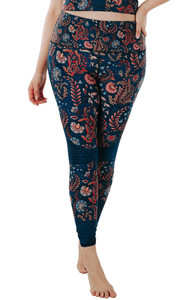 Conjunto de Yoga para Mujer de Diseño Moderno y Alta Calidad, Venta al Por Mayor, Conjunto de Yoga de 2 Piezas para Mujer, Superventas - Product Image 4