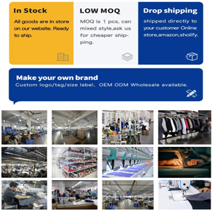 <b>Cardigan</b> 100%Pure Cashmere Winter Breathable Women Vintage Warm Turn Down Collar <b>Thick</b> Knit Sweater - Product Image 4