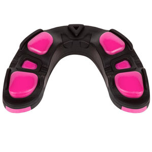 Protector Bucal de Fútbol Americano para Protección Dental / Protector Bucal Deportivo para Hombres y Mujeres con Logotipo OEM - Product Image 2