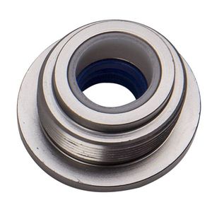 Kit di Guarnizioni per Montaggio Frontale Cilindri Idraulici HC6753 HC6754 con Chiave a Bussola per Manutenzione Cilindri - Product Image 6