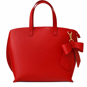 Sacs pour femmes en cuir véritable haut de gamme – Série mode - Product Image 1