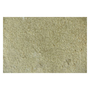 Calcaire brun de Kota pour propriétés haut de gamme et projets de villas à prix compétitif - Product Image 3