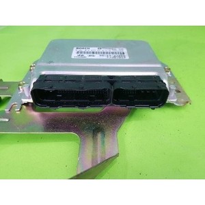 ECUs y Módulos de Computación Usados para Tucson 3910327265 - Product Image 4