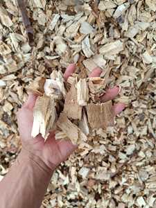 Fournisseur en gros de copeaux de bois au meilleur prix avec livraison rapide Produits liés à l'énergie - Product Image 2