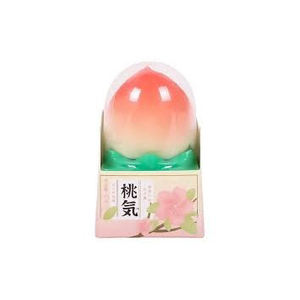 ไอศกรีมฟรุ๊ตตี้ รสเลมอน 75 กรัม – บรรจุภัณฑ์สำหรับส่งออกและขายปลีก - Product Image 4