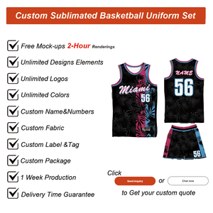 Camiseta sin Mangas para Baloncesto, Personalizable con Nombre del Jugador, Secado Rápido, Transpirable, Poliéster, Deporte de Verano - Product Image 5