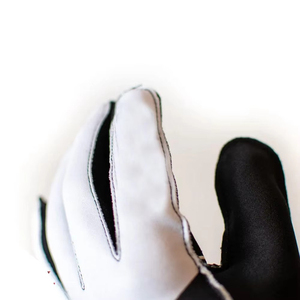 Private Label Kart Racing <b>Gloves</b> for Racing Clubs and Retailers, Featuring Lightweight Fabric, Grip Control and Custom Logo - Product Image 5