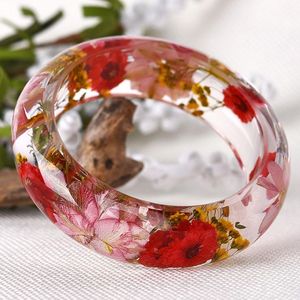 Decorative Luxury Resin Napkin Rings For Thanksgiving Christmas And Wedding Dining <b>Table</b> Decoration - Product Image 6