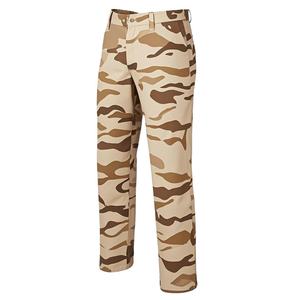Pantalones de Caza Personalizados 2026 Directo de Fábrica, Duraderos, Impermeables, Camuflaje, Equipo para Exteriores, Venta al Por Mayor, Nueva Llegada - Product Image 1