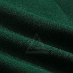 Sudaderas con estampado de alta calidad diseñadas con gráficos en relieve llamativos, tela de algodón suave mezclado y acabado de impresión duradero. - Product Image 5