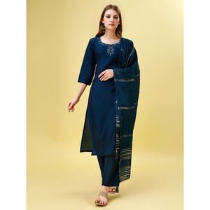 กระจกทำมือด้านบนทำมือวิสคอสได้รับความนิยม - Product Image 1