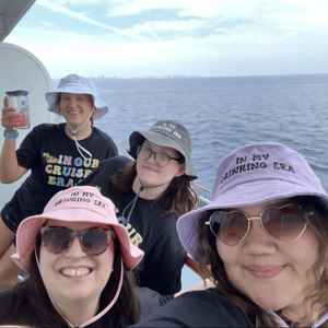 Sombreros de pescador de algodón con logotipo personalizado, de ala ancha, transpirables, plegables, multicolor, para exteriores, unisex, con cuerda. - Product Image 6