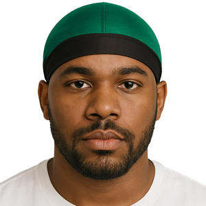High Quality Skull Cap Lightweight Sports <b>Training</b> <b>Head</b> Cap Supplier Wholesale - Product Image 4