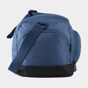 Bolsa de Viaje Ligera y Plegable Arctic Fox Snap, Bolsa de Fin de Semana para Equipaje de Exterior - Product Image 4