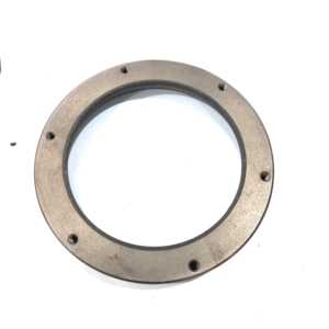 อะนัล โด เฟริโอ 25G (911305468) - Product Image 1