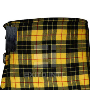 Jupe plissée décontractée en tricot pour femme, logo personnalisé OEM 2026, respirante, taille adulte, 100 % polyester, vente en gros - Product Image 4