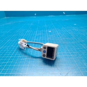 Lam Research REV C 790-040307-007 Usado Como Está, Piezas de Equipos de Semiconductores Legacy - Product Image 2