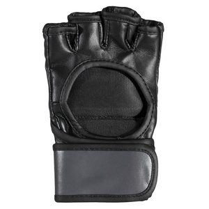 Professional MMA Gloves for Striking and <b>Ground</b> Training Lightweight MMA Gloves for Fitness and Martial Arts Mma Gloves - Product Image 3