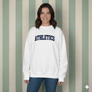 Suéter Clásico de Cuello Alto para Mujer, Suave y de Primera Calidad, OEM ODM, Ropa de Invierno - Product Image 1