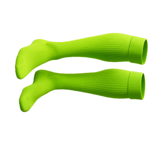 100% <b>Waterproof</b> Breathable Bamboo Rayon <b>Socks</b> for Hiking Hunting Skiing Fishing Seamless Outdoor Sports Unisex <b>Socks</b> - Product Image 3
