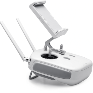 Dron Cuatricóptero Usado DongFu Phantom 4 Pro con Cámara 4K, GPS, 30 Minutos de Vuelo, 3 Meses de Garantía, Electrónica Original - Product Image 3